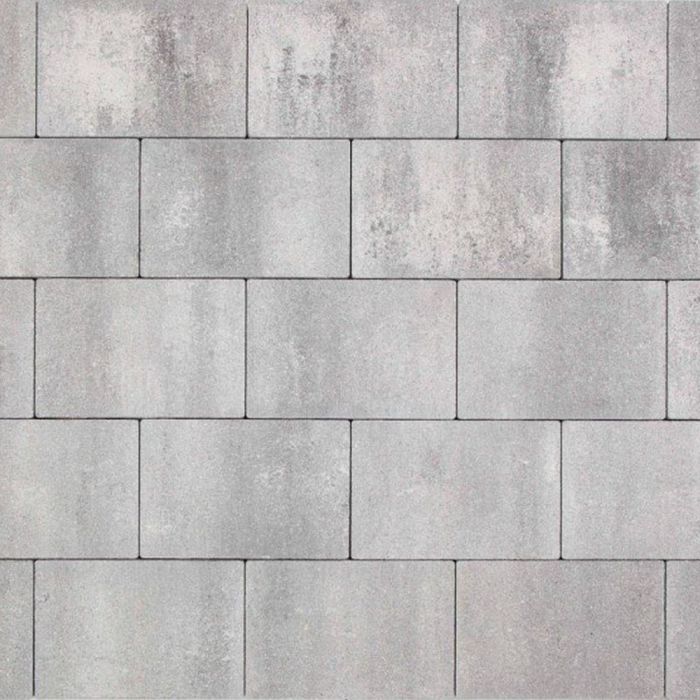 Redsun Smartton Matterhorn