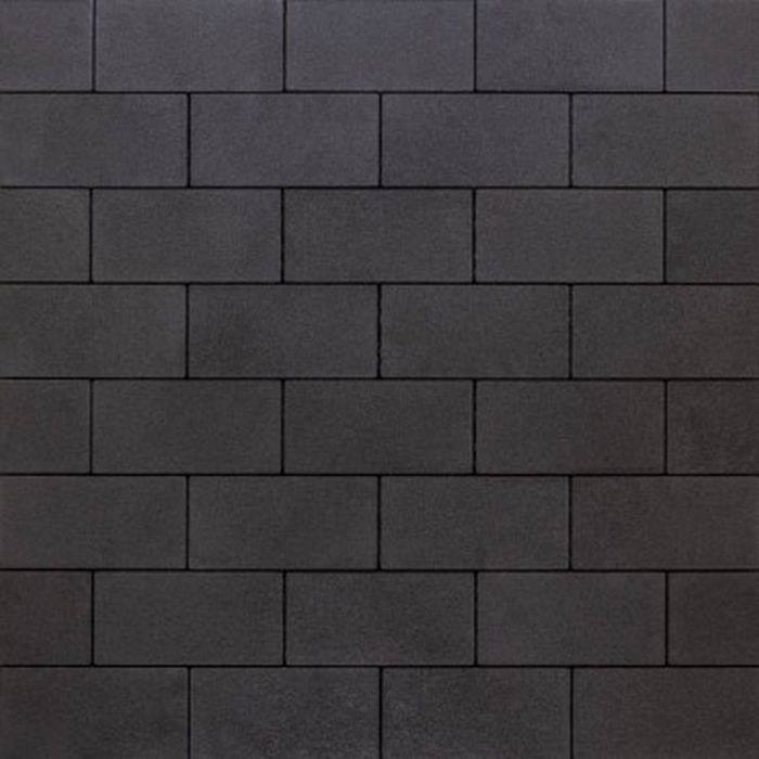 Redsun Smartton Aqua Mount Everest