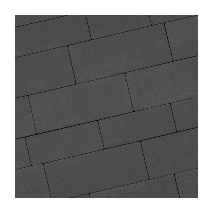 Redsun Smartton Mount Everest 30 x 20 x 6 cm (per m²)