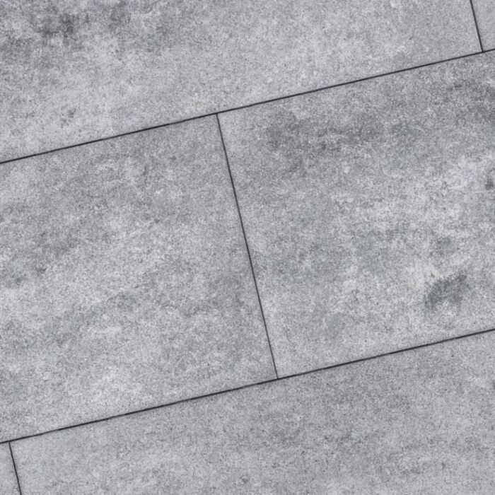 Redsun Smartton SE Matterhorn 60 x 30 x 6 cm per m²