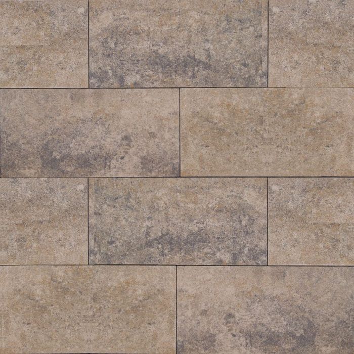 Redsun Smartton SE Sierra Madre