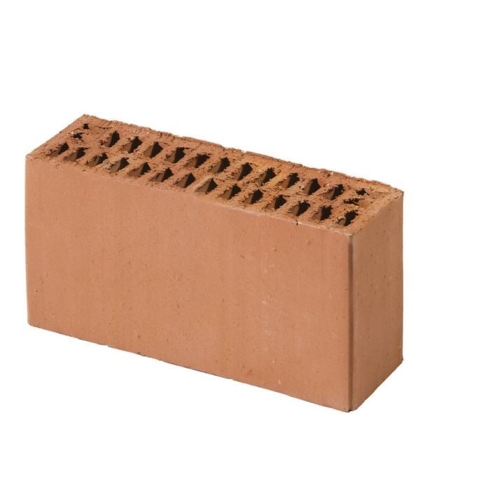 metselblok snelbouwsteen 9/14