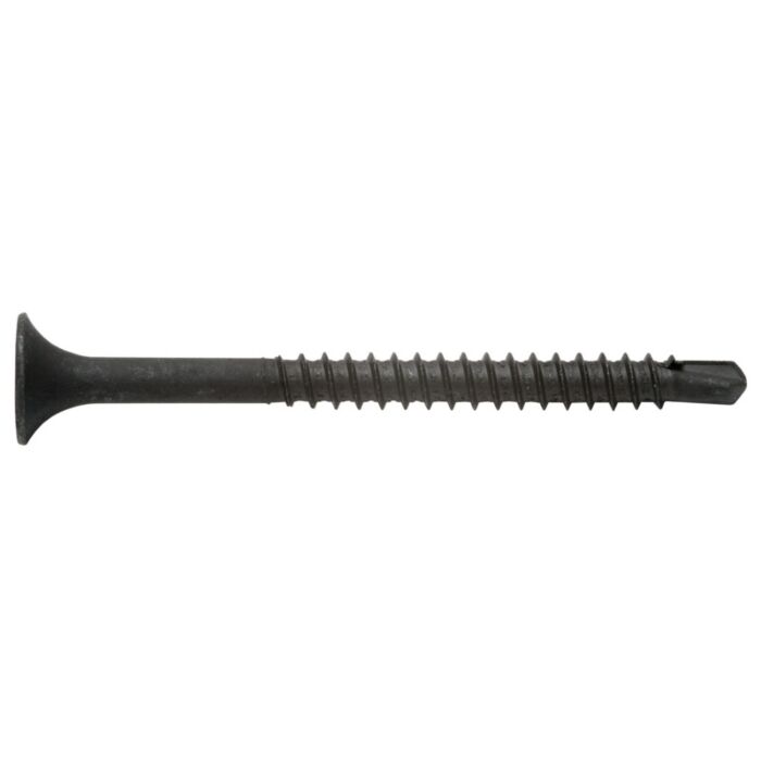 SWG Gipsplaatschroef met boorpunt