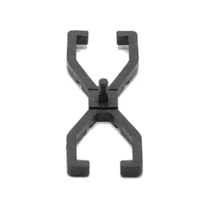 Solidor afstandhouder