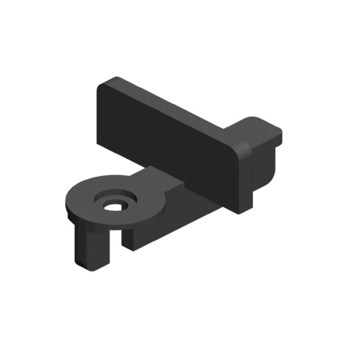 Solidor Structusol voegstuk C3L