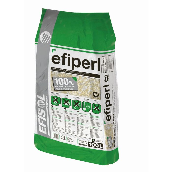 Soprema Efiperl 100 L