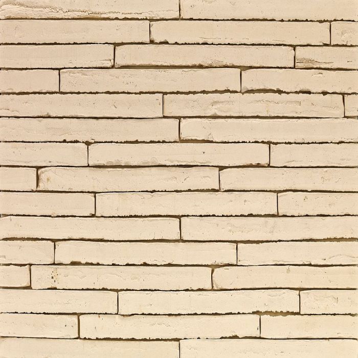 wienerberger gevelsteen wit