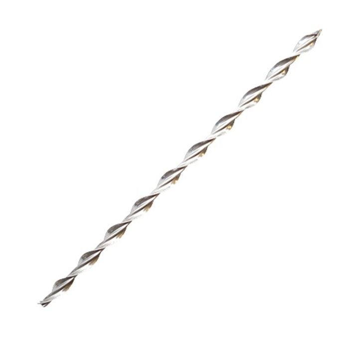 Spirofix spiraalanker
