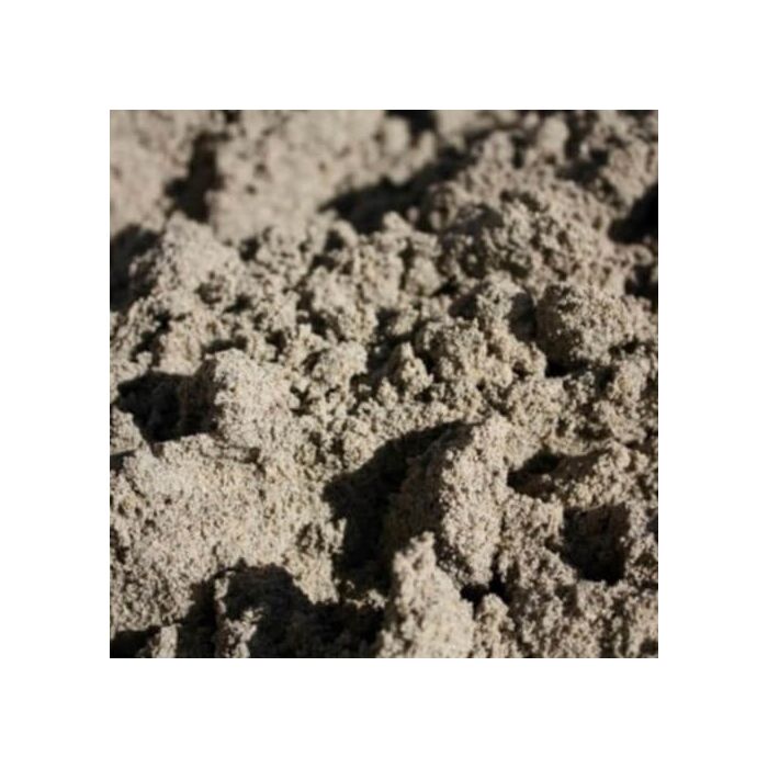 Chape of stabilisé kopen