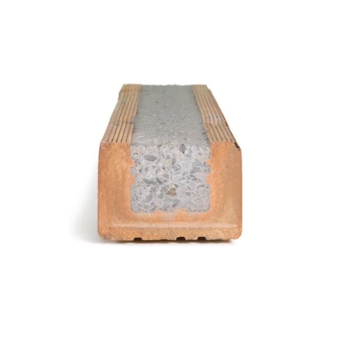 Ploegsteert Stalton Balk 6 x 9