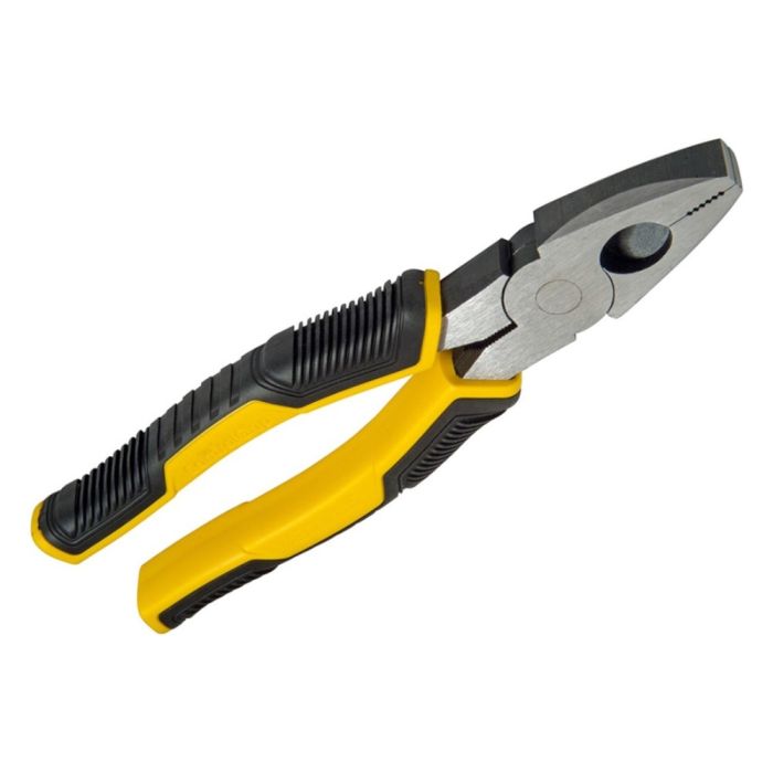 Stanley Dynagrip combinatietang