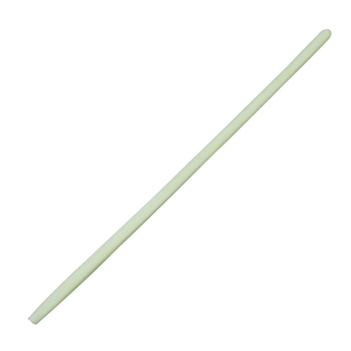 Steel voor bekistingsschraper