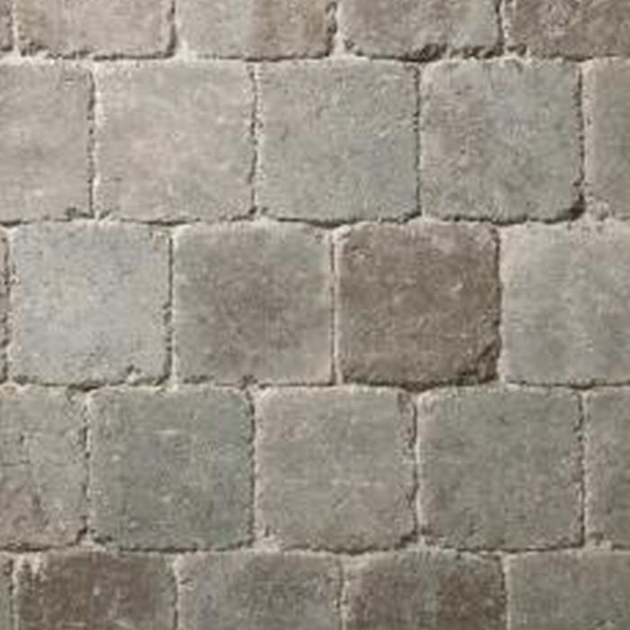 Marlux harlekijn klinkers