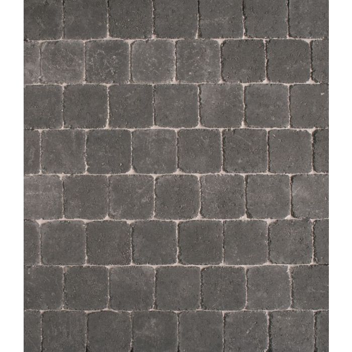 Marlux stonehedge titaangrijs klinkers kopen