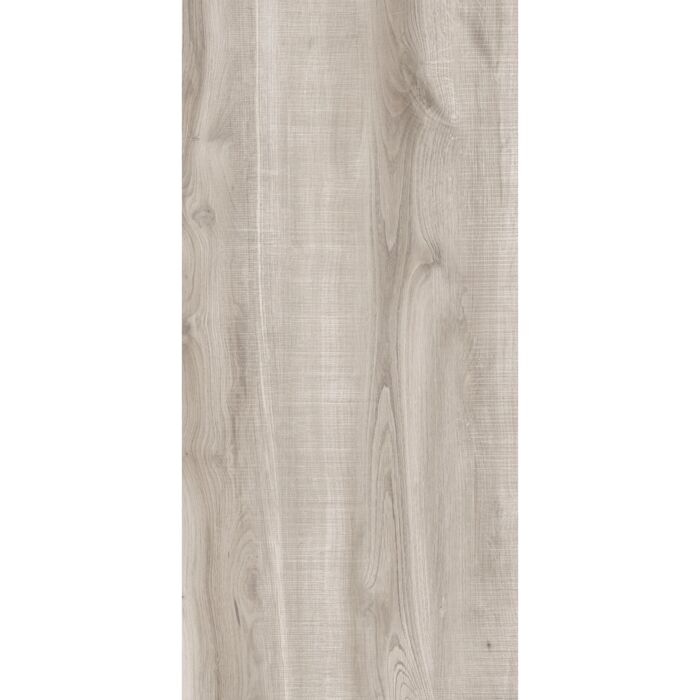 Stoneline Graffio Light 120 x 40 x 2 cm