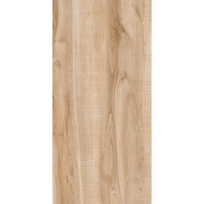 Stoneline Graffio Natural 120 x 40 x 2 cm