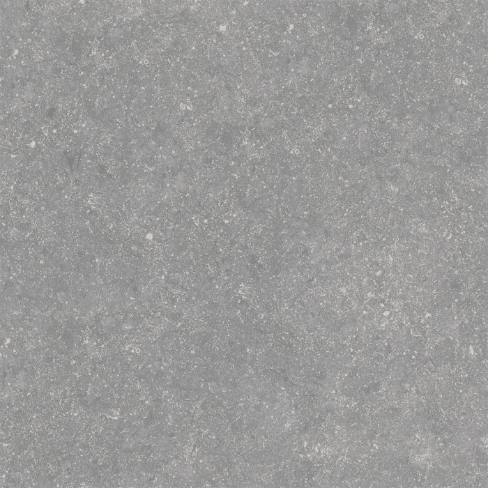 Stoneline Pedra Blue 60 x 60 x 2 cm