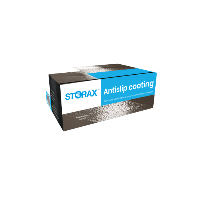 Storax Antislip Coating Sanitair (2 m²)