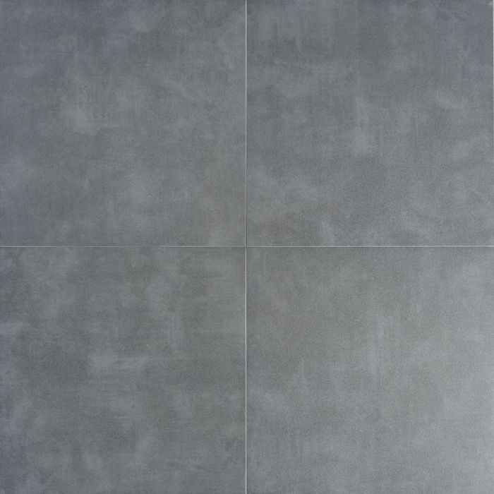 strada midnight 60x60