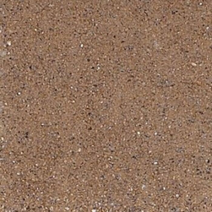 lot Stone & Style Sunrise Red 15x15