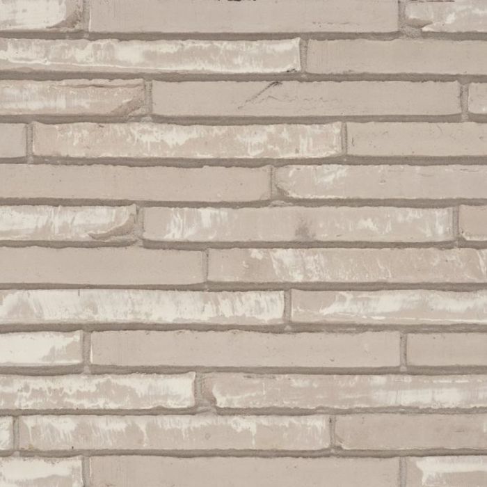 wienerberger gevelsteen terca Wasserstrich special Suria Grijs