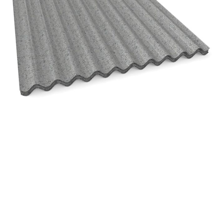 vezelcement golfplaten kopen