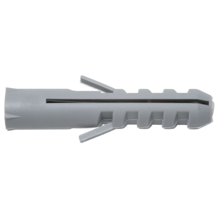 SWG Nylon Spreidplug