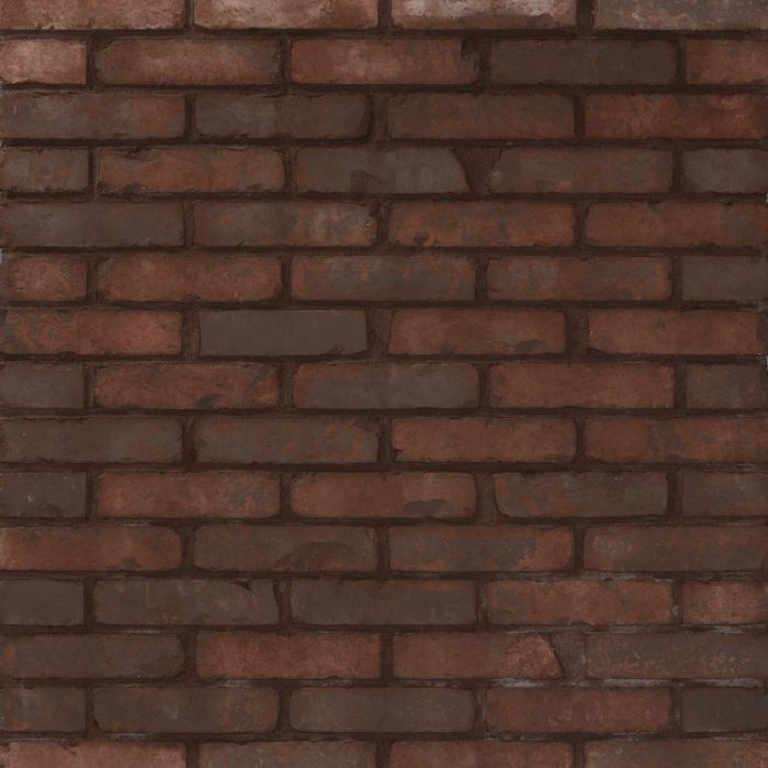 ploegsteert Tamburo t17125