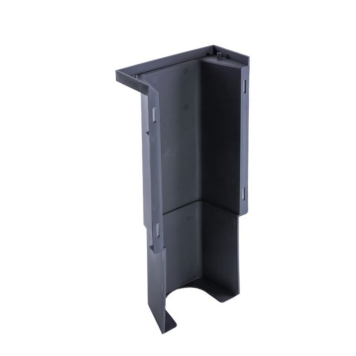 Tilmar T174-A Koekoek zonder rooster