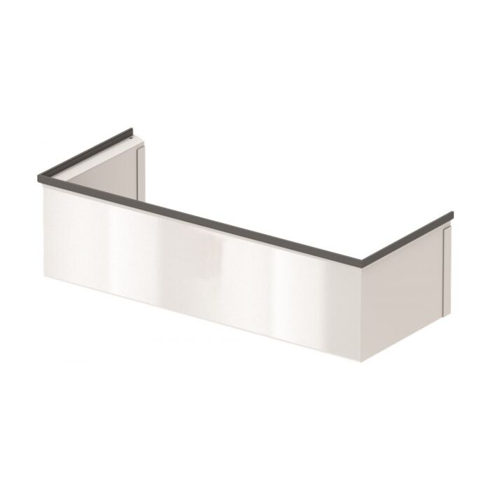 Tilmar T176 Kelderlichtschacht opzetstuk