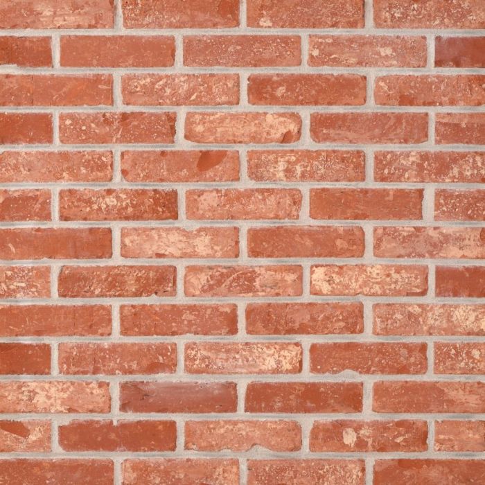 ploegsteert Tamburo t18236