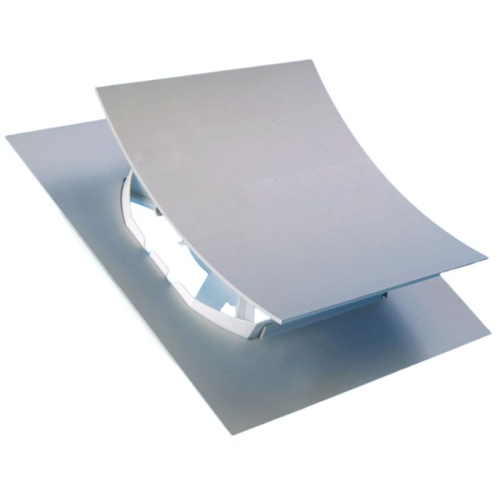 Tilmar designrooster T184