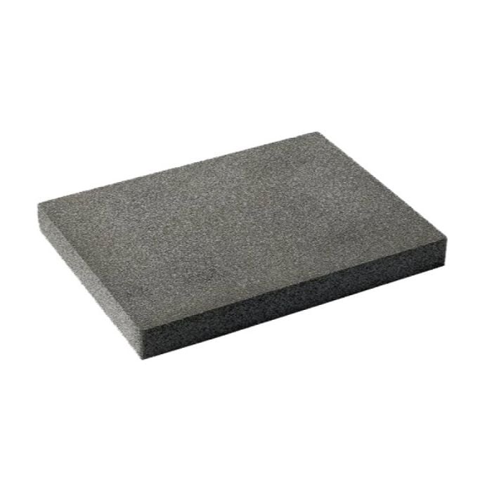 Foamglas F