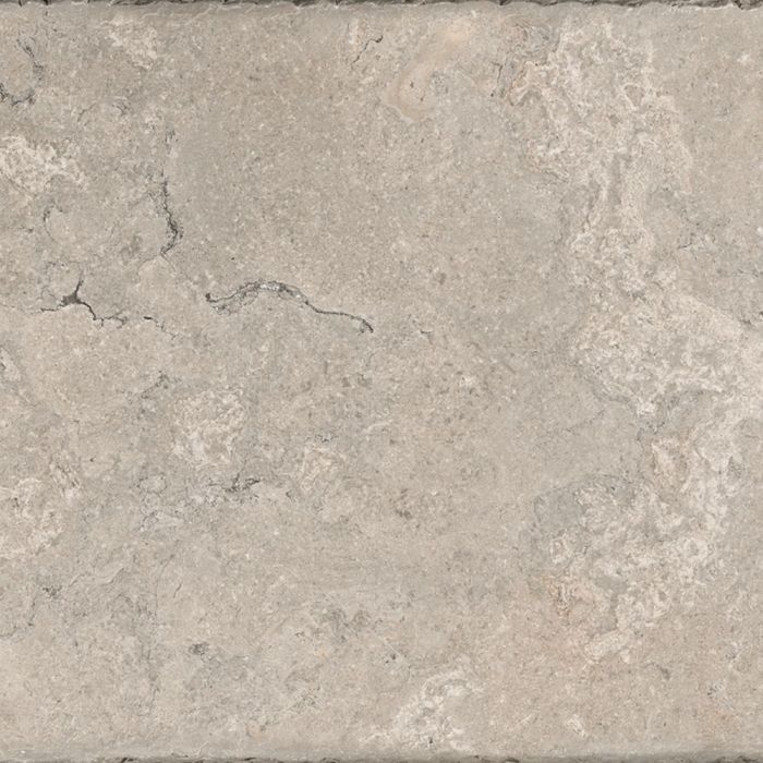 Mediterranea Erice Tagina