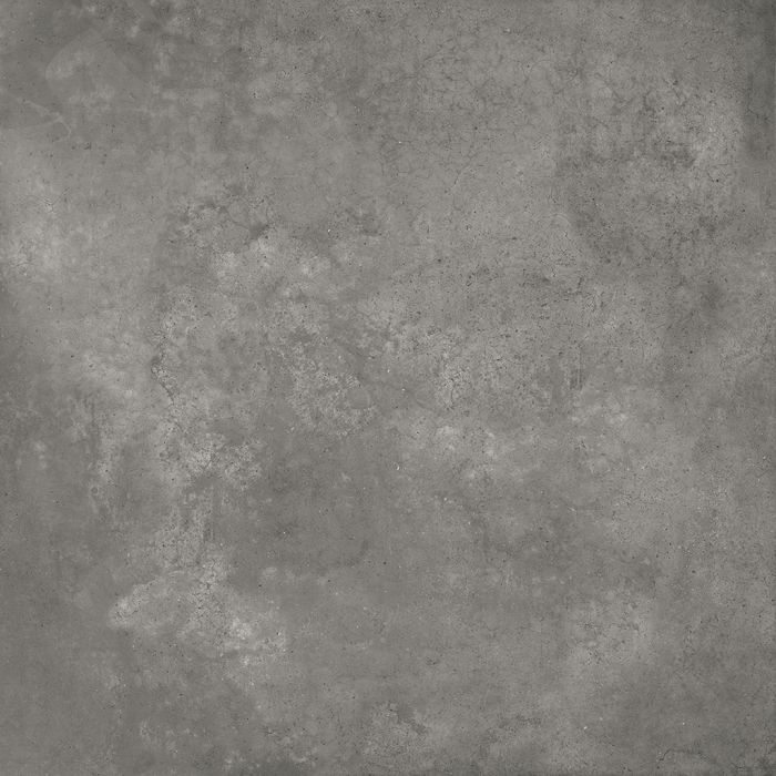 Marshalls Tagina Concreta Grigio Scuro