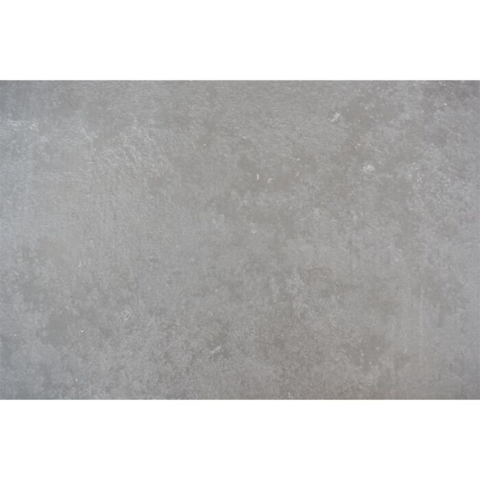 Tandur Grey 90 x 60 x 3 cm Gezaagd per m²