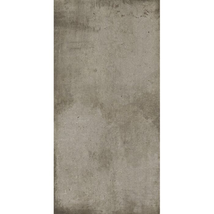 Ariostea Teknostone Taupe 120 x 60 cm per m²