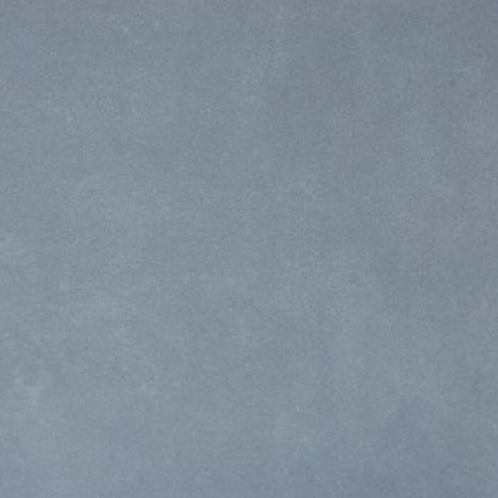 lot techno grey outlet tegels af te halen