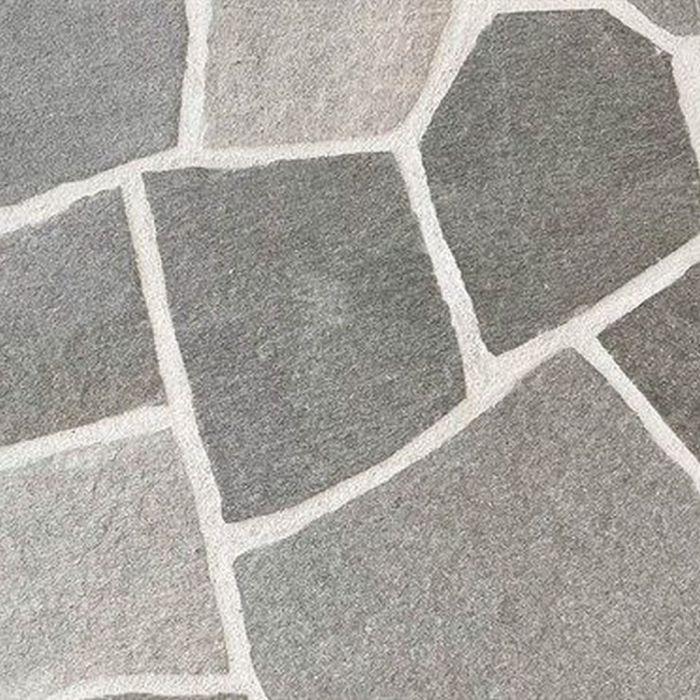 Flagstones Kavala Grey