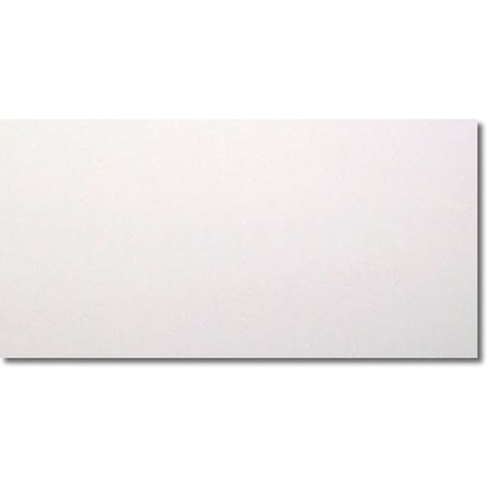 tegel wit mat 600x300