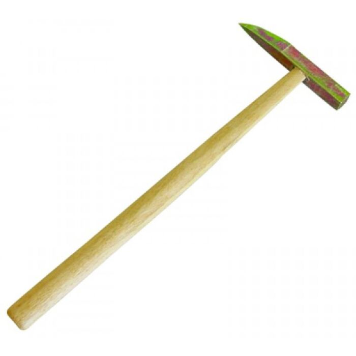 tegelhamers voordelig kopen