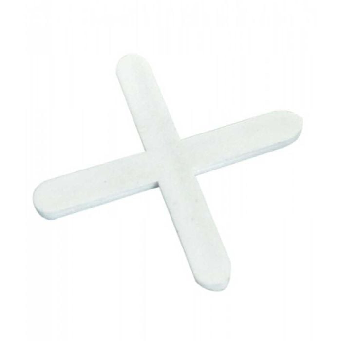 lange tegelkruisjes 3mm