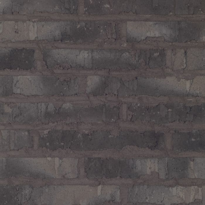 terca marono gesmoord extra gevelstenen