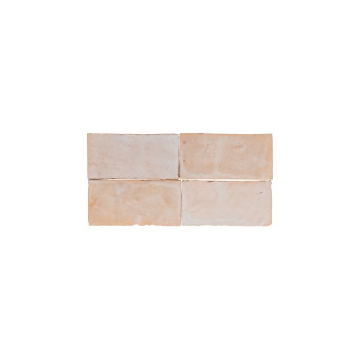 bejmat gris beige