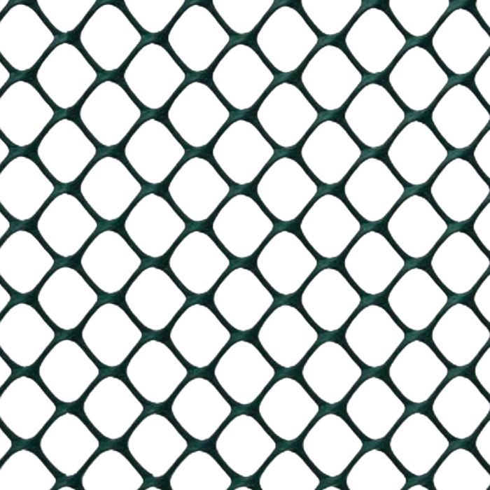 TerraWeb-Light 2 x 30 m