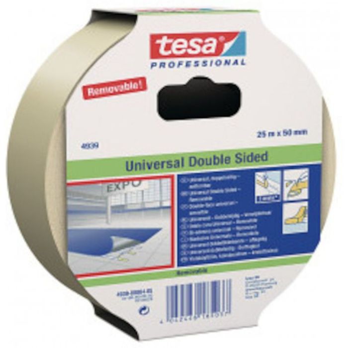 tesa 4939