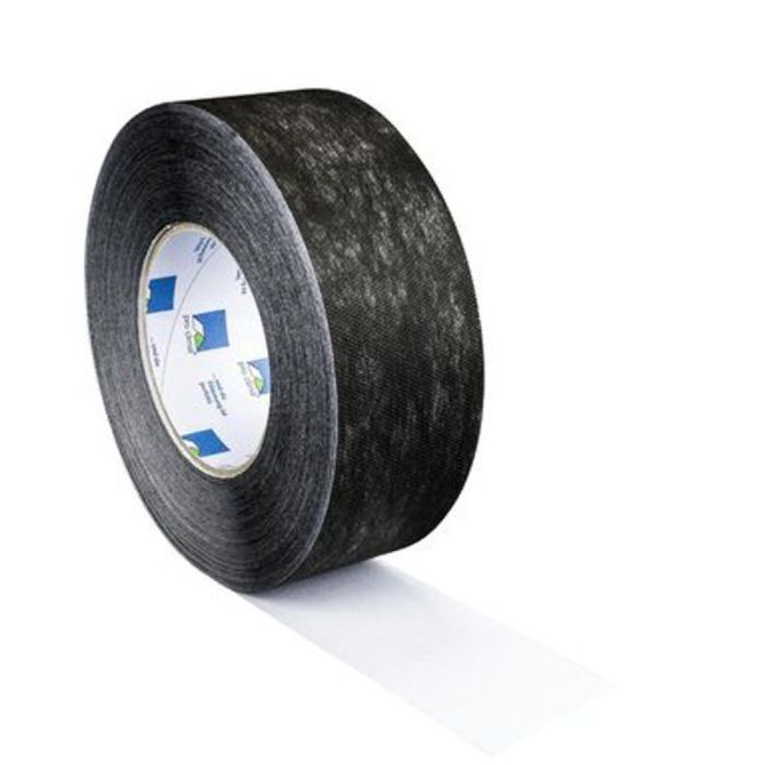 Pro Clima Tescon Invis