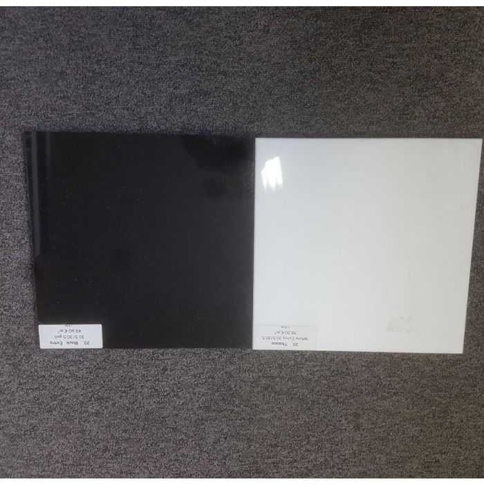 thassos white lot kopen