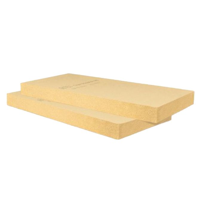 Thermosafe WD platen