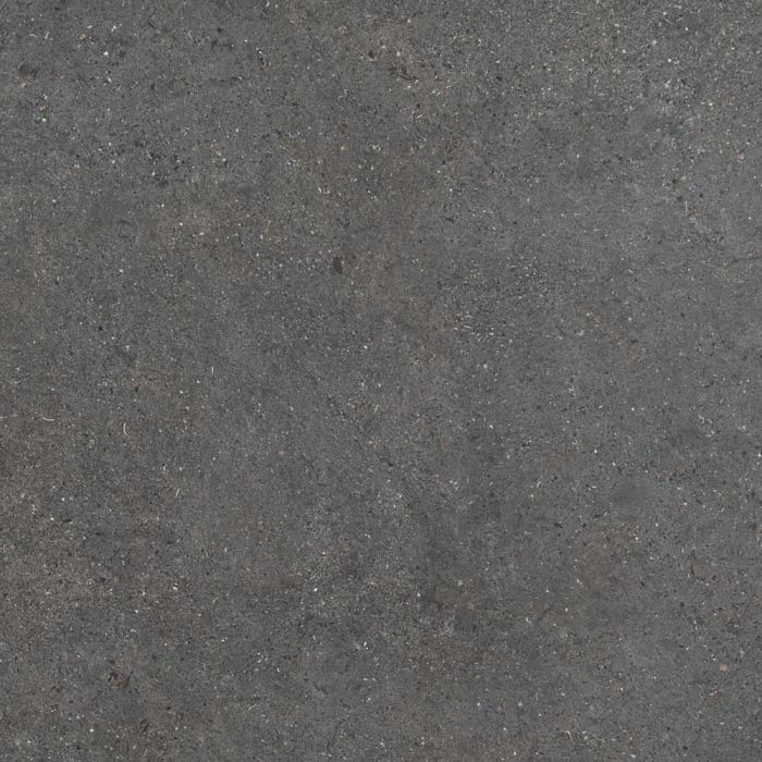 donkere betonlook tegel